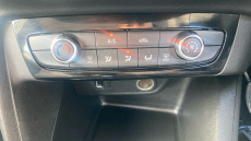 Vauxhall Corsa 1.2 Design 5dr Petrol Hatchback